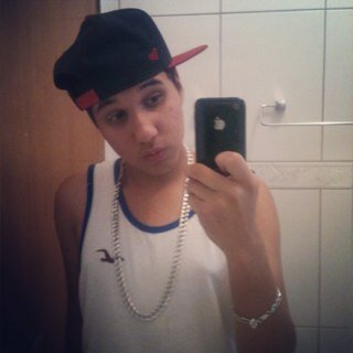 Whatsapp : 98037.7548