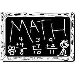 Ga bisa pelajaran Matematika? Follow @angkaMatematika | Mention utk soal yg tidak dimengerti