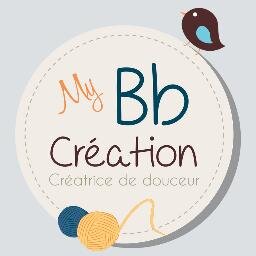 Je confectionne, pour vos bébés, de la layette et des accessoires tricotés main.
Ce sont des créations uniques et originales.
Suivez moi sur FB !