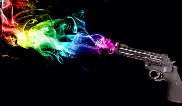 SUBSCRIBE TO SC0P3D SHOT MY YOUTUBE ACCOUNT WILL BE POSTING GAMING VIDEOS NEXT YEAR