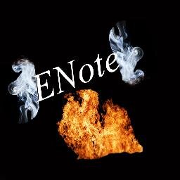 MrINote's profile picture. 