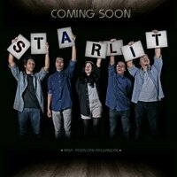 starlittle salatiga (@starlittlesala3) 's Twitter Profile
