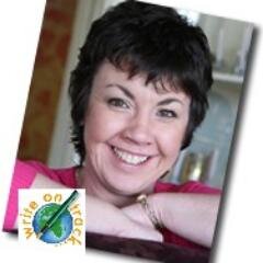 Social Media Trainer - Ghost blogger for Irish businesses - Speaker - Author. 365 Social Media Tips http://t.co/XpuQURfaZk Love writing, reading & chocolate!