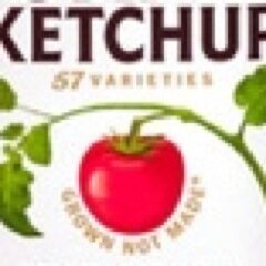 TheDickWhitmans's profile picture. Mad Poetry