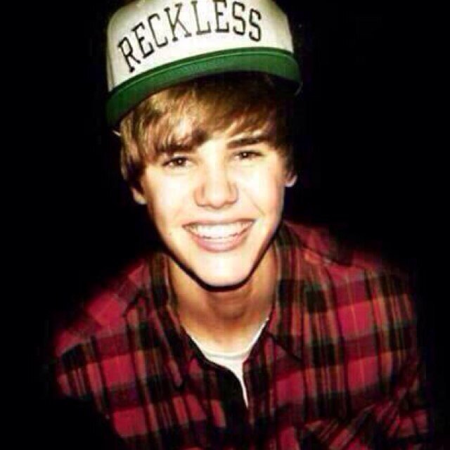 follow me on @anjodesupras / @opabibs :)