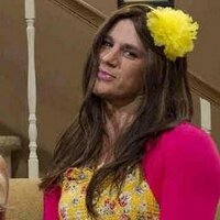 Tweet Like A Girl (@tweetllkeagirl) Twitter profile photo