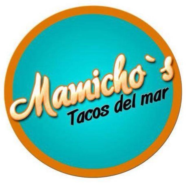 Taqueria de mariscos