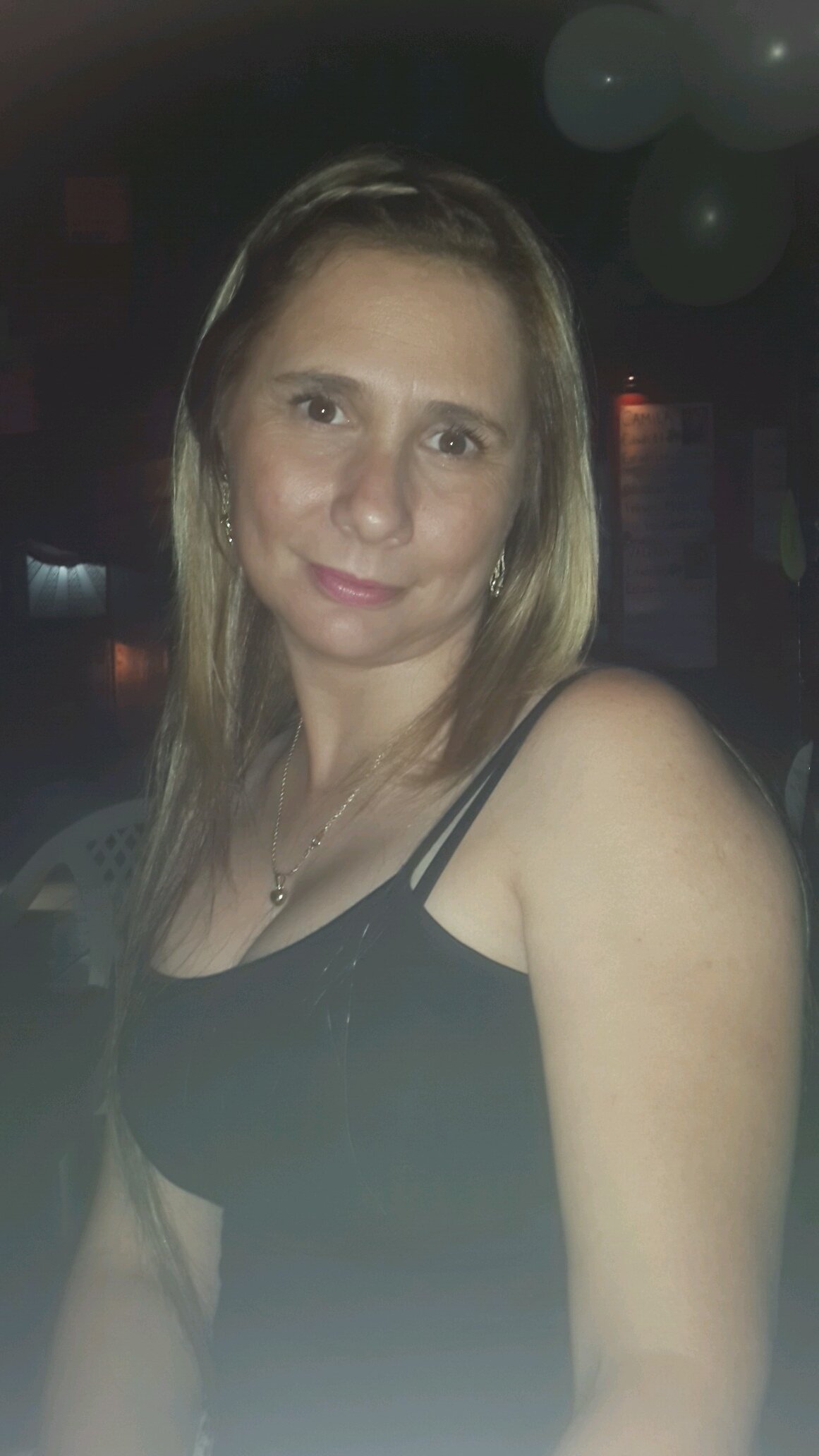 grafontana's profile picture. July te ama♥