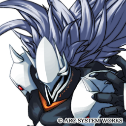 nuluoh1's profile picture. (◇)LOVE パズドラ BB→ZEA 最近はPCゲームおおくやってますLoL、PUBG