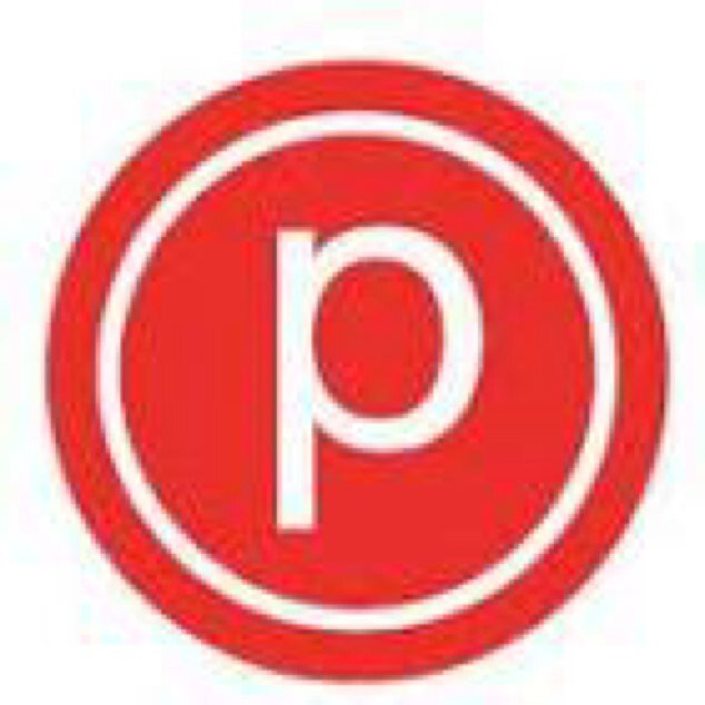 Pure Barre is more than just a workout; it's a lifestyle!