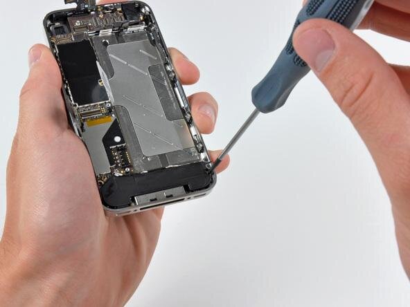 Reparación de teléfonos móviles en Ourense. Precios exclusivos.  Contacto en : todomovilesserba@gmail.com