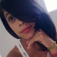 Amo Ele e Ele Me Ama.. 3