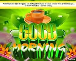 Ali9838206603's profile picture. 