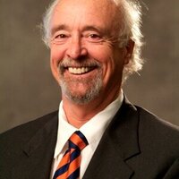 Tony Reisinger (@t_reisinger) 's Twitter Profile