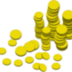 thedatascape's profile picture. Bitcoin & cryptocurrency enthusiast since late 2011.