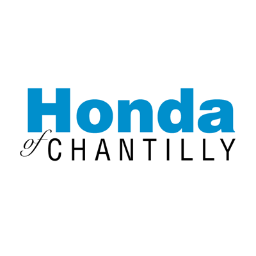 HondaChantilly Profile Picture