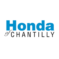 Honda of Chantilly(@HondaChantilly) 's Twitter Profile Photo