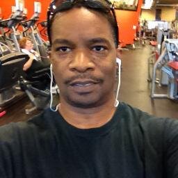 SidneyMcCorvey's profile picture. 