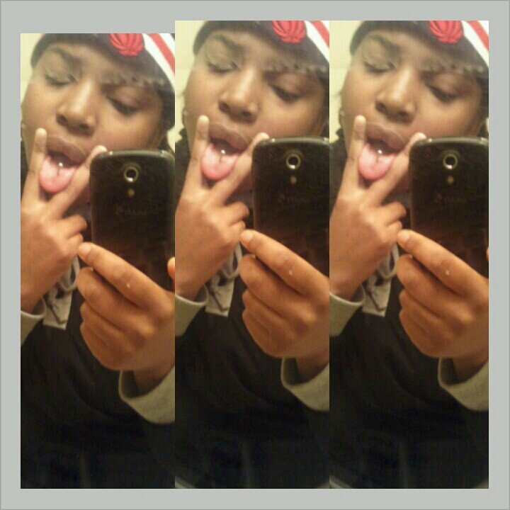 Am Gay as they cum Dnt mess wit Mii&Mine U won't get yo feels HURT #FOOLSSS (NOW FOLLOW MII)