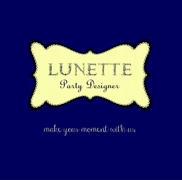 Party Designer