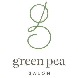 Nashville's Best Salon!
