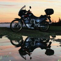 @MrTransalp@troet.cafe (@mrtransalp) Twitter profile photo