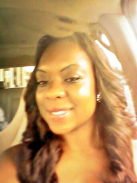 1SON CALEB THE LOVE OF MY LIFE!! GENIUNE, INTELLIGENT, LAID BACK BUT ABOVE ALL THAT I LOVE GOD AND KEEP HIM 1ST