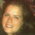 Beatriz Nieves (@beanbean23) Twitter profile photo
