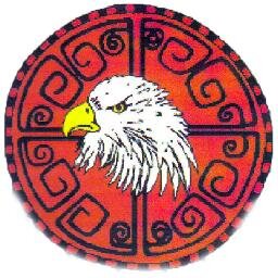 Melgigneoaloeg Ginamasoti | Education will make us strong