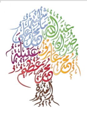 لغة السماء من حقها البقاء أبى من أبى و شاء من شاء رفعت الجلسة و على الجميع الإصغاء, نحن طالبات مدرسة الموهوبات بجدة نبوح بالاعتزاز و نغرد بالافتخار فكونوا معنا