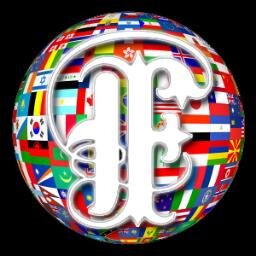 Sharing our love of fade through art! Contact us at Fade_Global_Art@yahoo.com, come join us at deviantART! Contacts: @JKon82 , @midori711c