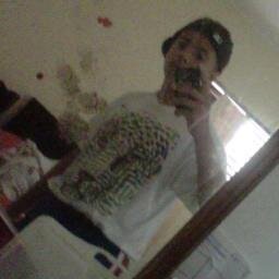 Follow Me and I Will give You 
Follow Back. What do you think? Follow me and I follow back you :)