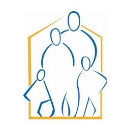 Interfaith Hospitality Network of Baltimore - A Community Response for Homeless Families. Part of Family Promise.