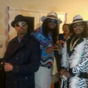 Quinton Gray - @40QGray317 - Twitter