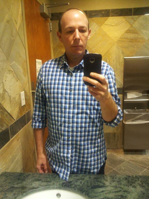 Lived in Vegas since 1979. Worked in gaming, lending industry, title insurance industry and owned a store. Play piano as hobby.