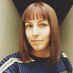 Becky Laughner (@blaughner) Twitter profile photo Becky Laughner (@blaughner) Twitter profile photo