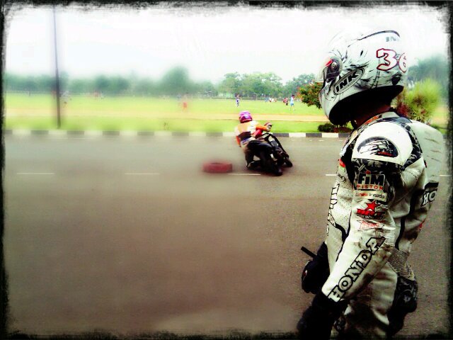 pin:24E3B787   | #KuyaNyuruntul