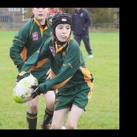 Nick Gillingham (@nicgillingham) 's Twitter Profile