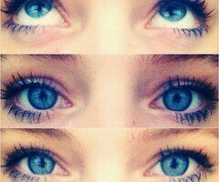 lovee xx