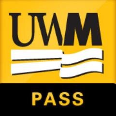 Providing UW-Milwaukee undergraduate students a variety of academic support services to empower them to learn, achieve, and succeed in college.