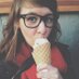 Elizabeth Hall (@iamlizzydear) Twitter profile photo