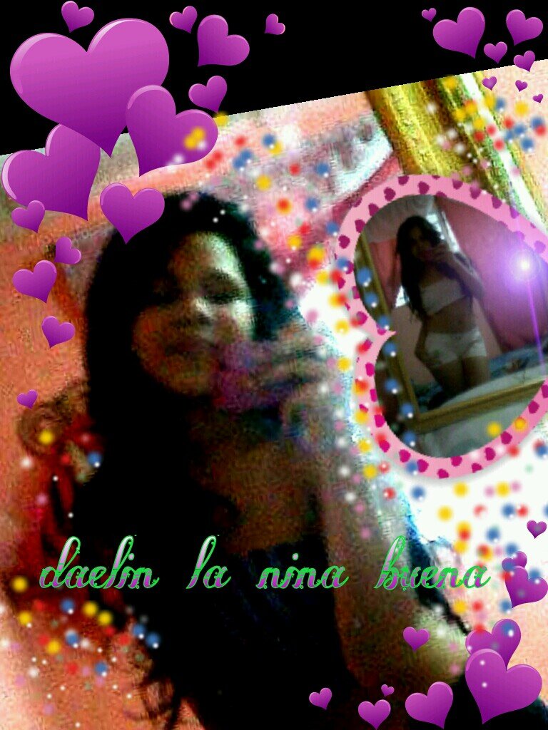 dios cuida de todo ser kerido