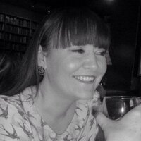 Michelle Finney (@michellejfinney) 's Twitter Profile