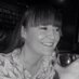 Michelle Finney (@michellejfinney) Twitter profile photo Michelle Finney (@michellejfinney) Twitter profile photo