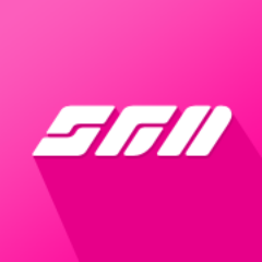 SLNGamers's profile picture. Powered by the Student Life Network