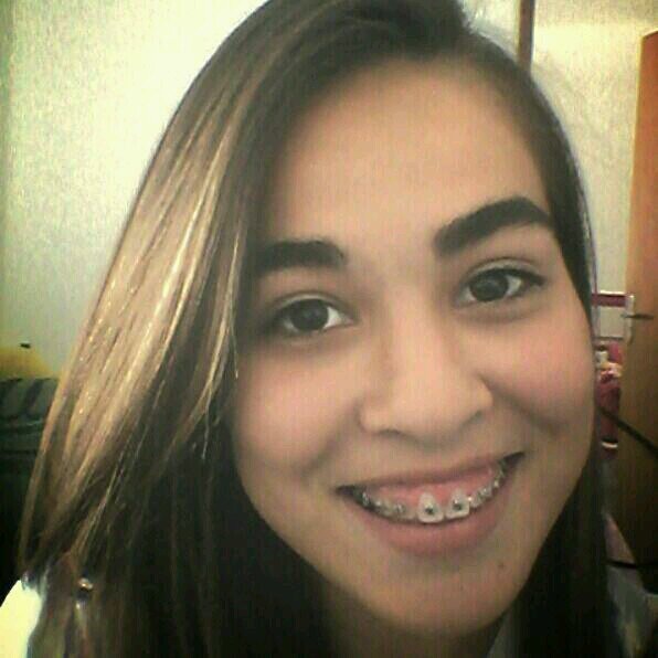 hj eu só quero q o dia termine bem (8