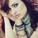 SoOoma *~ (@22_y36) Twitter