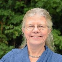 Signe Flottorp (@sflottorp) 's Twitter Profile Photo Signe Flottorp (@sflottorp) 's Twitter Profile Photo