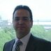 Panayiotis Philimis (@p_philimis) Twitter profile photo Panayiotis Philimis (@p_philimis) Twitter profile photo