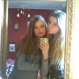 Cassie_loveyoux's profile picture. Eehhmmm.......... Swekkiemattieee Floorr!! LoveYouxx♡♥